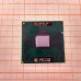 Intel Core 2 Duo T6600 1600 MHz Socket P, Б/У