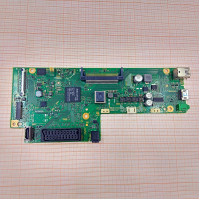 Main A2093492D 1-980-335-22 для Sony KDL-40RD453 (NS6S400DND01)