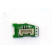 ИК-приемник L2300_IR+LED для Toshiba 32L2353, Б/У