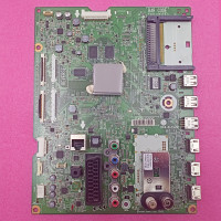 Main EAX64797003 EBR76823175 для LG 47LA667V (LC470EUH-PFP1) Main EAX64797003 EBR76823175 для LG 47LA667V (LC470EUH-PFP1)