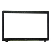 Рамка Acer Aspire 7741, 7551G 41.4HN01.001, черная