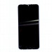 Дисплей Huawei Honor 10 Lite HRY-LX1 черный Copy с тачскрином NEW (Honor)