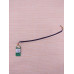 Модуль Bluetooth B3LR151 B3LR151