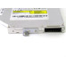 Привод DVD-RW Samsung TS-L633-SR525 SATA, 12.7 мм, Б/У