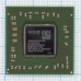 AMD A4-5000 1500MHz BGA769 (FT3b), NEW