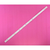 Подсветка 31.5" MG-32D2806V2C3B59018M-YY (1 лента, 6LED, 6V, 590 мм)