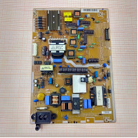 Плата питания BN44-00620B PSLF121X05A L32X1QP_DSM для Samsung UE32F6540AB