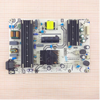 Плата питания RSAG7.820.12362/ROH для Hisens 55E7KQ PRO