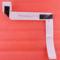 Шлейф LVDS 1-848-933-11, 51pin