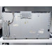 Матрица 37" LC370WX2-SLA1 1366x768 51pin LVDS (2ch, 8/10-bit) матовая с разбора отличное