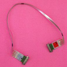 Шлейф LVDS EAD62370717, 51pin