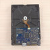 HDD 3.5" Hitachi HDS721050CLA362 500Gb SATA-II 16Mb 7200rpm