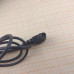 Блок питания 19.5V 4.35A (6.5x4.4) SONY ACDP-085N02 с разбора