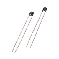 NTC MF52AT 2 КОм 5% 3950B