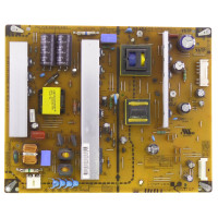 Плата питания EAX64932801, PSPF-L201A, EAY62812401, Б/У