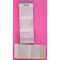 Шлейф LVDS BN96-39821B, 96pin