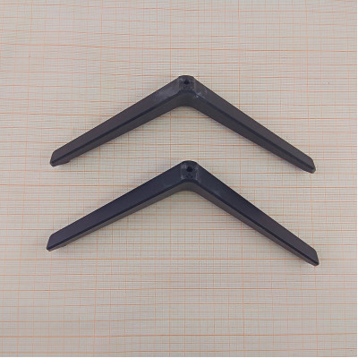 Подставка LD3253-SJ30-02 для телевизора KIVI 32HK20G
