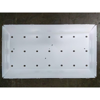 Отражатель 43" (109 см) Direct LED 940*530 LG 43LJ595V (HC430DUN-SLTL3-211X) Отражатель 43" (109 см) Direct LED 940*530 LG 43LJ595V (HC430DUN-SLTL3-211X)