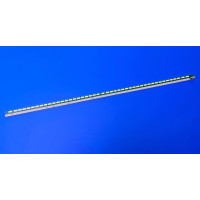 Подсветка 32" 32INCH-V13-ART3-Edge (1 лента) 6V 45LED 402мм NEW