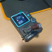 Конденсатор 200V 47uf