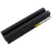 Аккумулятор Clevo M1100 M1110 DNS 0121905 0123869 4400mAh 11.1V 48Wh черный (DNS) M1100BAT-6 с разбо