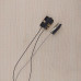 Main CV6886H-A 7.T6886HA14000.0A0 для Haier LE65U6900UG (HK650LEDM-SH07H)