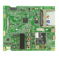 Main EAX65388006 (1.0) EBR62356104 для LG 42LB620V, 42LB563V, 42LB552V, 42LB561V, 49LB629V, 42LB569V