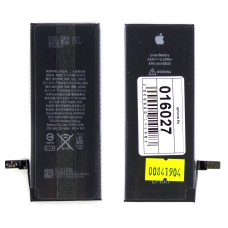 Аккумулятор Apple iPhone 6S (616-00033)