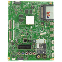 Main EAX65384004(1.5) EBU625221902 EBR625221902 для LG 42LB658V (LC420DUH-FGP2)