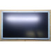 Матрица 32" V320B1-L01