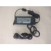 Блок питания 19.5V 3.33A 65W (4.5x3.0), Б/У