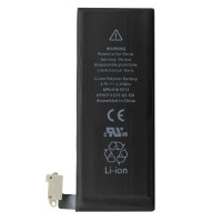 Аккумулятор Apple iPhone 4 (616-0512)
