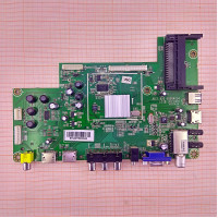 Main JUC7.820.00084054 для DNS C46DC2000 (M460F13-E1-S (G1))