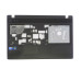 Верхняя часть Acer Aspire 5742G; eMachines E642G w/TP 920-001019-01, AP0FO000800, черный, Состояние