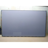 Матрица 42" S42AX-YB04