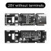 Модуль быстрой зарядки Diymore PD140W USB-C