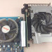 Плата PCI-Ex16 CLKF871-G1