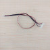 Кабель LED для Pranen LEDPJ1188GS26
