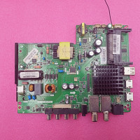 Main HK.T.RT2842P637 для Hi VHIX-40F152MSY (V400HJ9-PE1 Rev.C4)