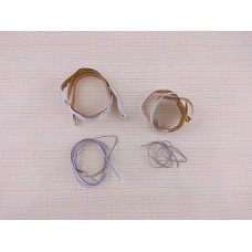Кабель подсветки LED65D09-ZC26-02(A)