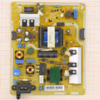 Плата питания L32S1P_FDY, BN44-00701B, с разбора