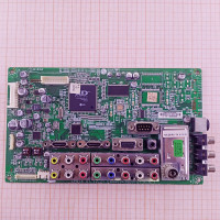 Main EAX40043808(0) для LG 42LG31RC-TA (LC420WXN-SAA1) Main EAX40043808(0) для LG 42LG31RC-TA (LC420WXN-SAA1)