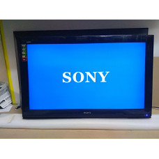 Телевизор Китай CHINA32-CCFL-HDMI 32" (81 см)