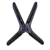 Подставка STAND-40LST5970, Б/У