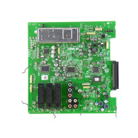 Main 1-867-499-15 для Sony KLV-32A10E (LTY320W2-L02)