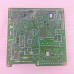 Main BN41-00839E BN94-01308D для Samsung PS-42Q91HR с разбора