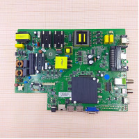 Main 48MH303ANTS 35023016 GM17-0214 для DEXP F48D8000K (LSC480HN08-8)