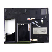 Поддон Roverbook, 30-800-F35381, Состояние