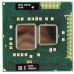 Intel Pentium Dual-Core P6100 2000MHz Socket G1, Б/У