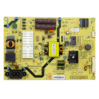 Плата питания L3U03B, 168P-L3U03B-W0, Б/У